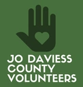 Logo of Jo Daviess County Volunteer Opportunities