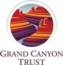 Logo of Grand Canyon Trust