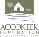 Logo de Accokeek Foundation