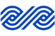 Logo of Economic Social Legal Pathways, Inc.