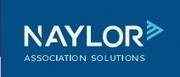 Logo de WJ Weiser - A Naylor Associations Solutions Company