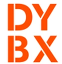 Logo de DreamYard Project