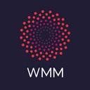 Logo of Women Moving Millions, Inc.