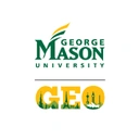 Logo de George Mason University, Global Education Office