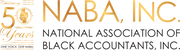 Logo de NABA, Inc.