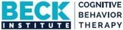 Logo of Beck Institute