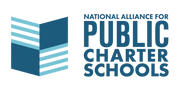 Logo of National Alliance for Public Charter Schools