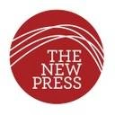 Logo de The New Press