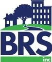 Logo de Brownfield Redevelopment Solutions, Inc.
