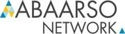 Logo of Abaarso Network