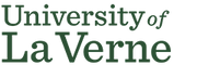 Logo of University of La Verne