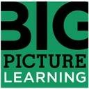 Logo de Big Picture Learning