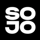 Logo of Sojourners