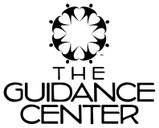 Logo of The Guidance Center