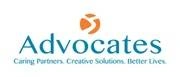 Logo of Advocates