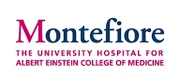 Logo de Montefiore Medical Group