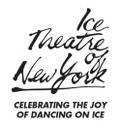 Logo of Ice Theatre of New York
