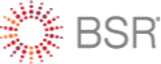 Logo de Business for Social Responsibility