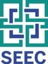 Logo de SEEC