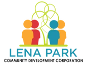 Logo of Lena Park CDC