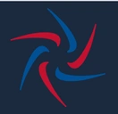 Logo of UNITE-LA