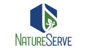 Logo of NatureServe