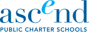 Logo de Ascend Public Charter Schools