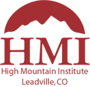 Logo of High Mountain Institute