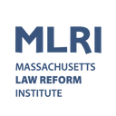 Logo de Massachusetts Law Reform Institute (MLRI)