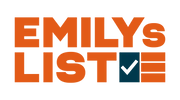 Logo of EMILYs List