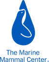 Logo de The Marine Mammal Center