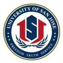 Logo de University of San Jose