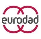 Logo of EURODAD - European Network on Debt and Development