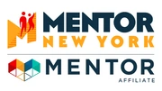 Logo of MENTOR New York