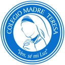 Logo de Colegio Madre Teresa