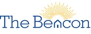 Logo of Beacon Law