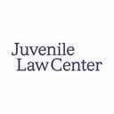 Logo de Juvenile Law Center