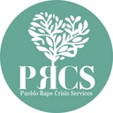Logo of Pueblo Rape Crisis Services, Inc.