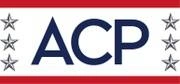 Logo of American Corporate Partners