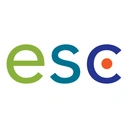 Logo of Empower Success Corps