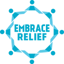 Logo of Embrace Relief