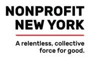 Logo of Nonprofit New York