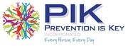 Logo of Prevention Is Key, Inc.
