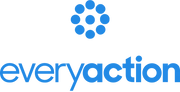 Logo of EveryAction NGP VAN