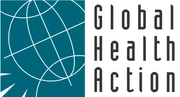 Logo of Global Health Action
