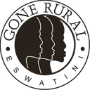 Logo of Gone Rural (Pty) & boMake Rural Projects (NGO)