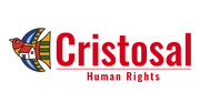 Logo of Cristosal