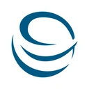 Logo de The Henry L. Stimson Center