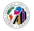 Logo of Equitable Education Global Exchange Inc.
