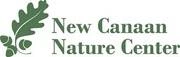Logo de New Canaan Nature Center